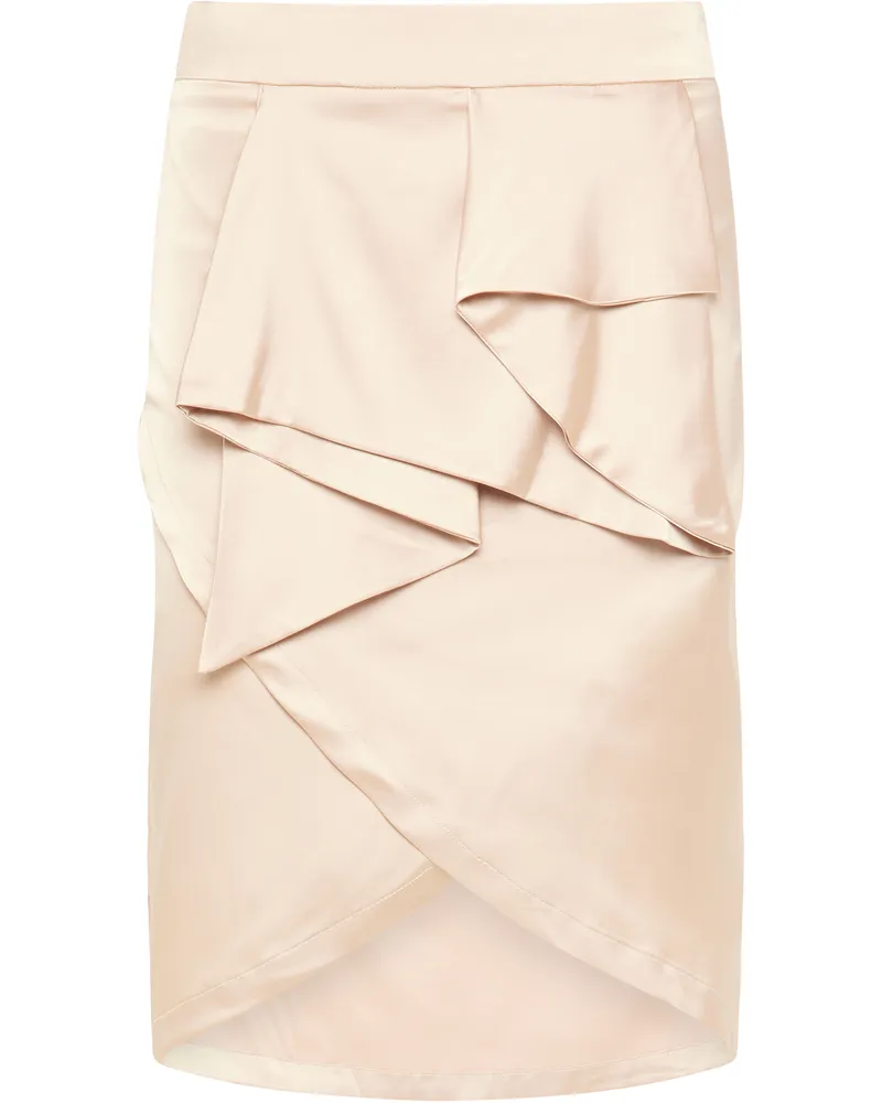 FAINA Felsen Damen Champagnerr Champagner