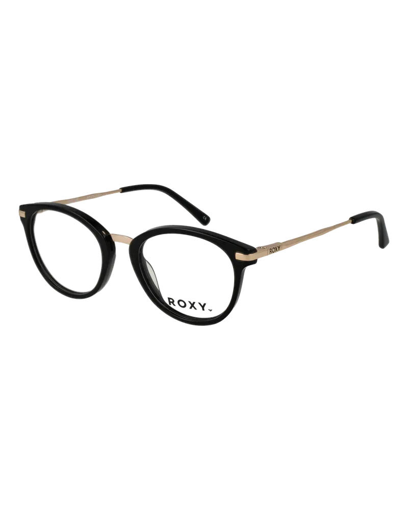 Roxy Optische Fassungen ERJEG03078 DBLK Maddie Schwarz