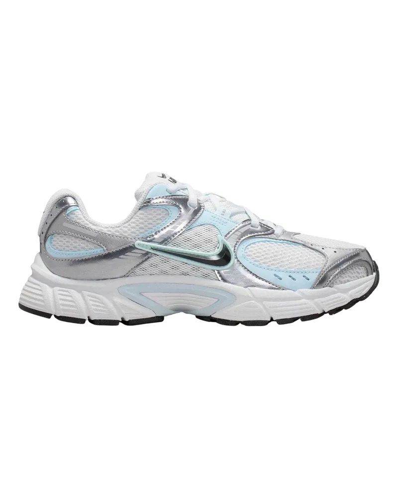 Nike V5 RNR" Sneaker für Damen (Weiß/Blau Weiß
