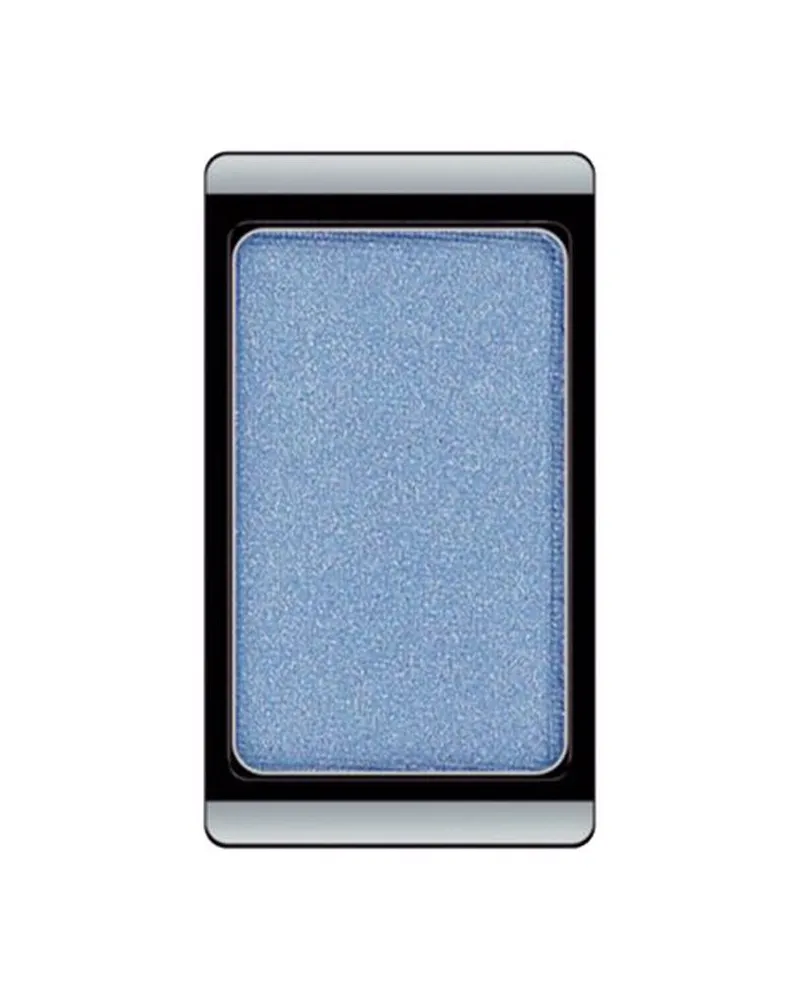 Artdeco Eyeshadow Pearl Lidschatten-nachfüllung Nr. 73-perlmuttblau 0,8 gr 