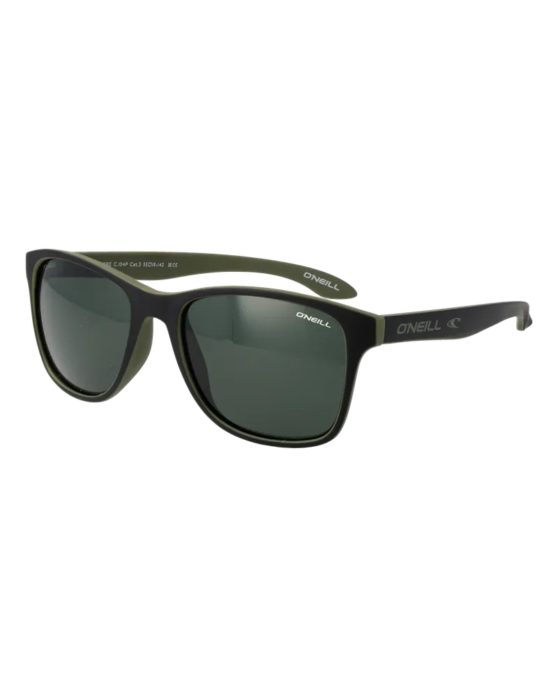 O´Neill Sonnenbrille ONS-OFFSHORE 104P 55 Schwarz