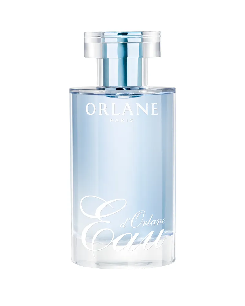 Orlane Eau D' Eau De Toilette Spray 100 ml 