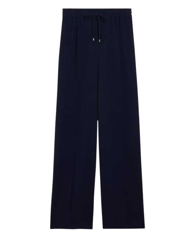 Ted Baker Jogginghosen für Damen (Dunkelblau Blau