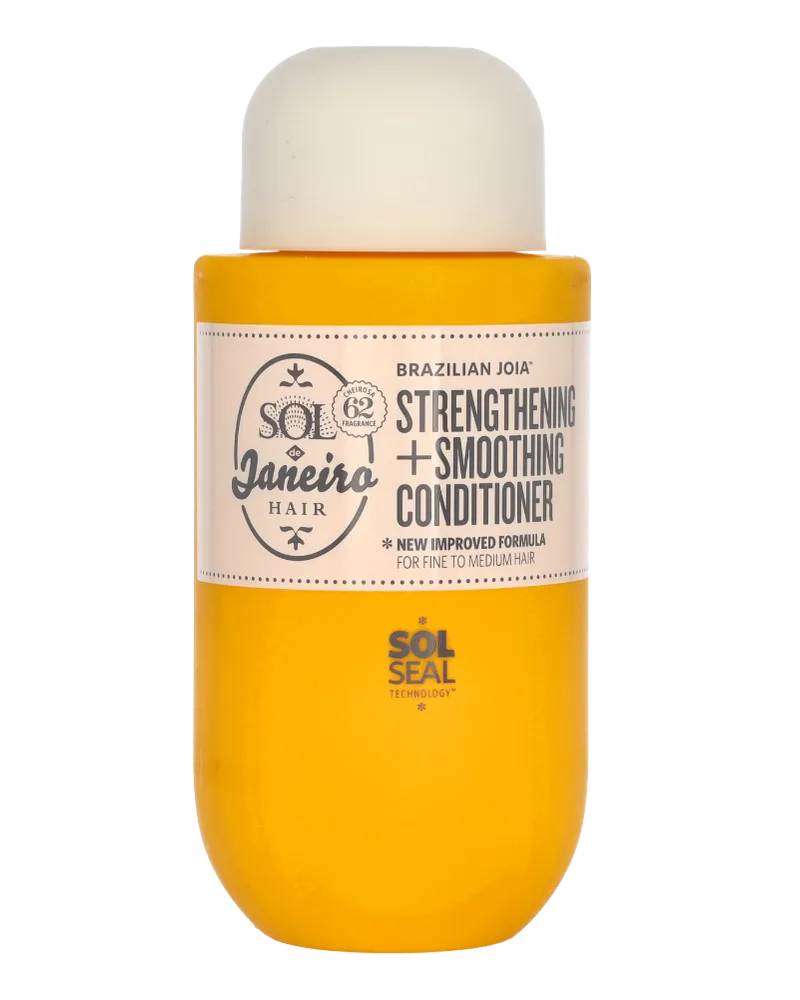 Sol de Janeiro Brazilian Joia Conditioner 