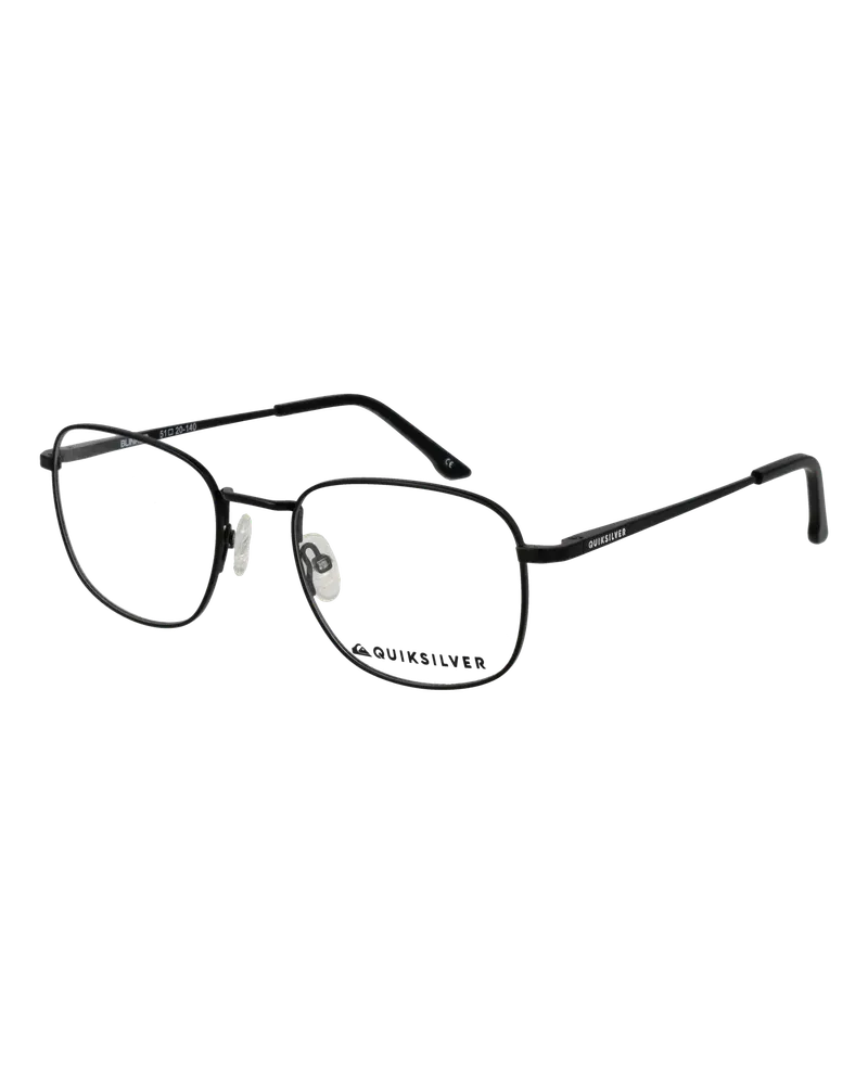 Quiksilver Optische Fassungen EQYEG03107 ABLK Blinker Grau