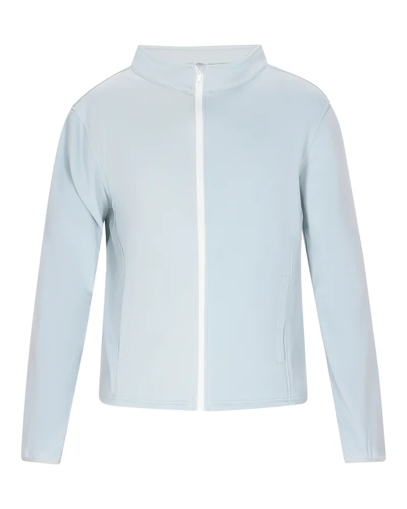Schmuddelwedda Jacke für Herren - Türkis Türkis