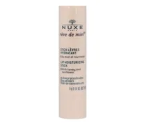 Honey Dream - Feuchtigkeitsspendender Lippenbalsam 4g