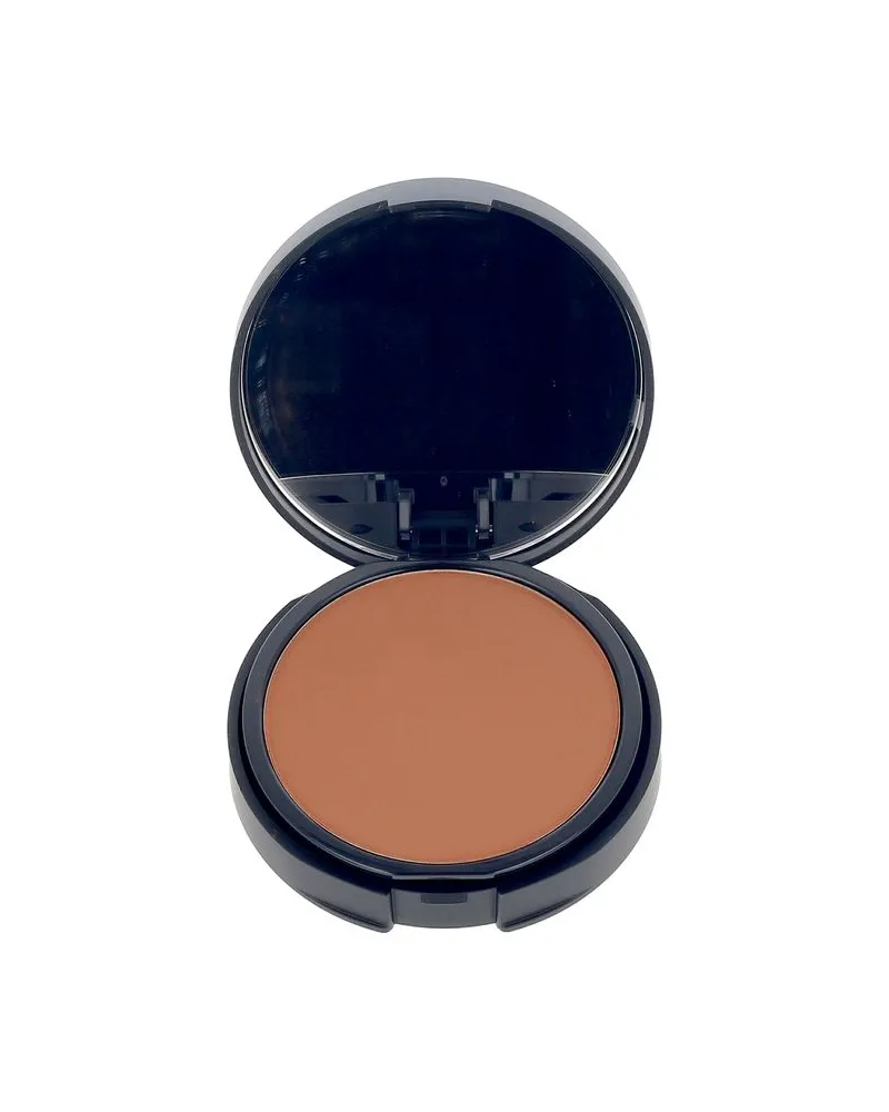 bareMinerals Barepro 24hr Hautperfektionierende Pudergrundierung #55-cool 8 gr 