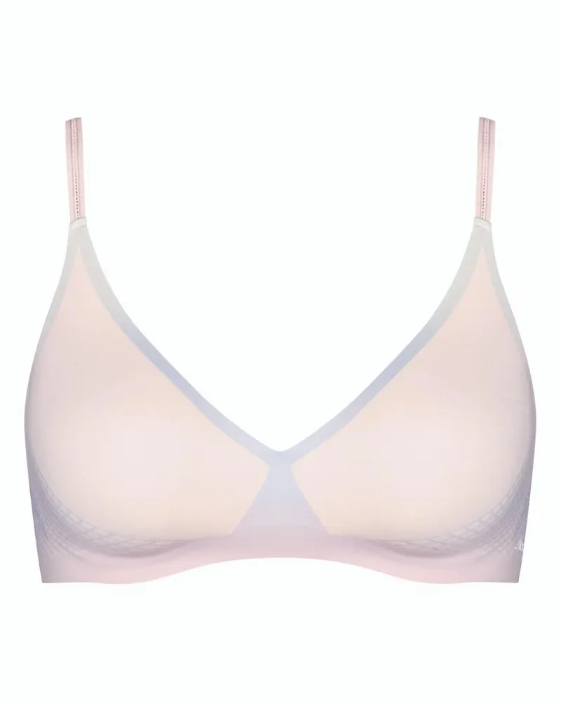 Sloggi Body Adapt Soft-BH 10207507 Damen Mehrfarbig