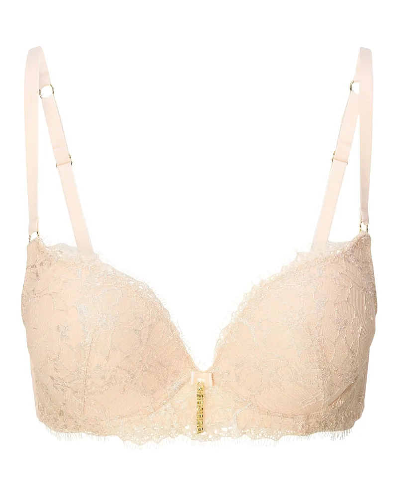 LingaDore Push up BH Gold