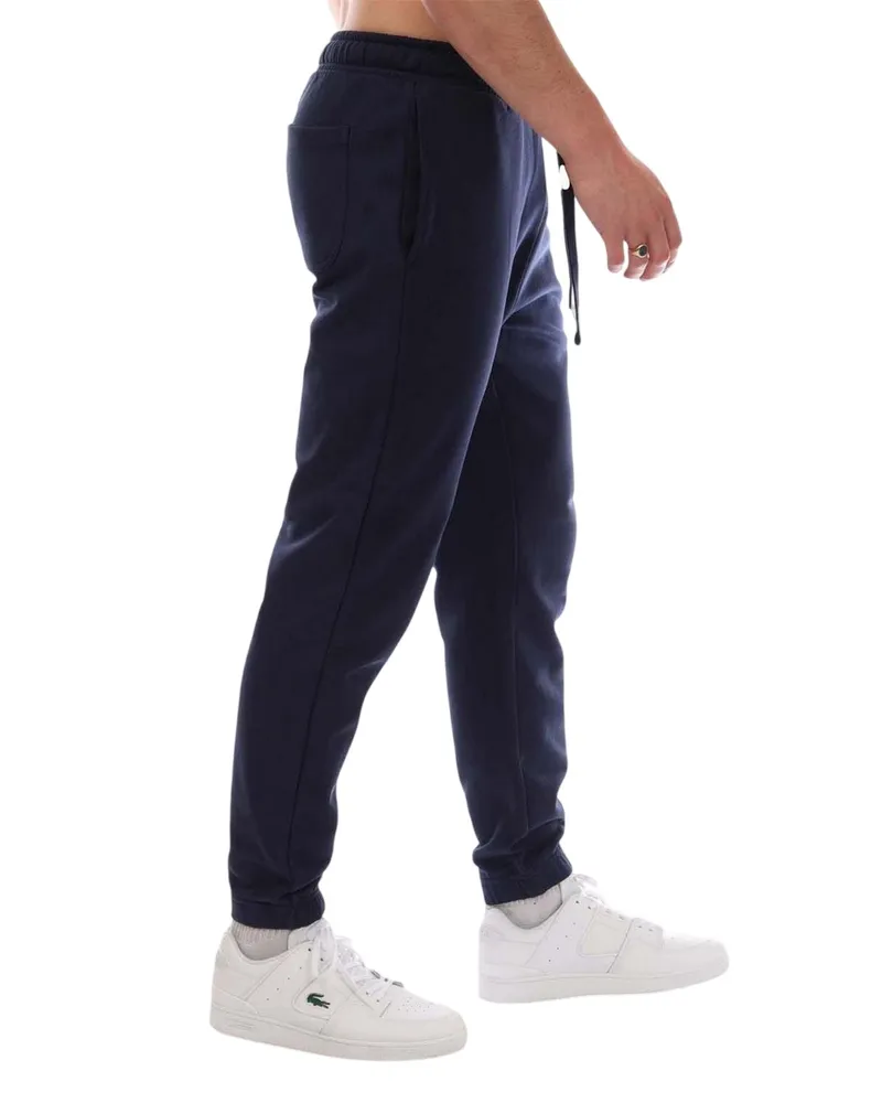 Lyle & Scott Trainingshose für Herren (Marine Marineblau