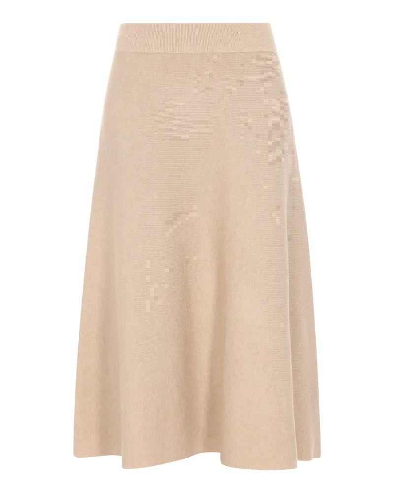 DreiMaster Rock Frauen Beige Beige