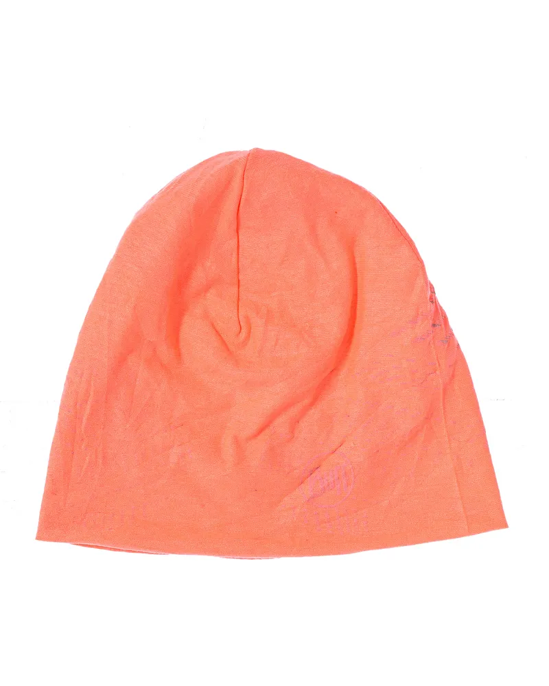BUFF Wendehut 119600 Orange