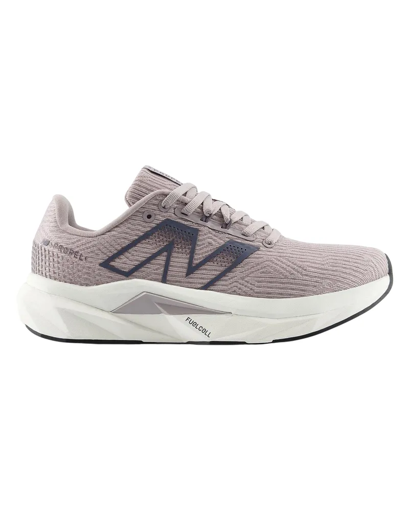 New Balance FuelCell Propel V5" Sneaker für Damen (Veilchen Lila
