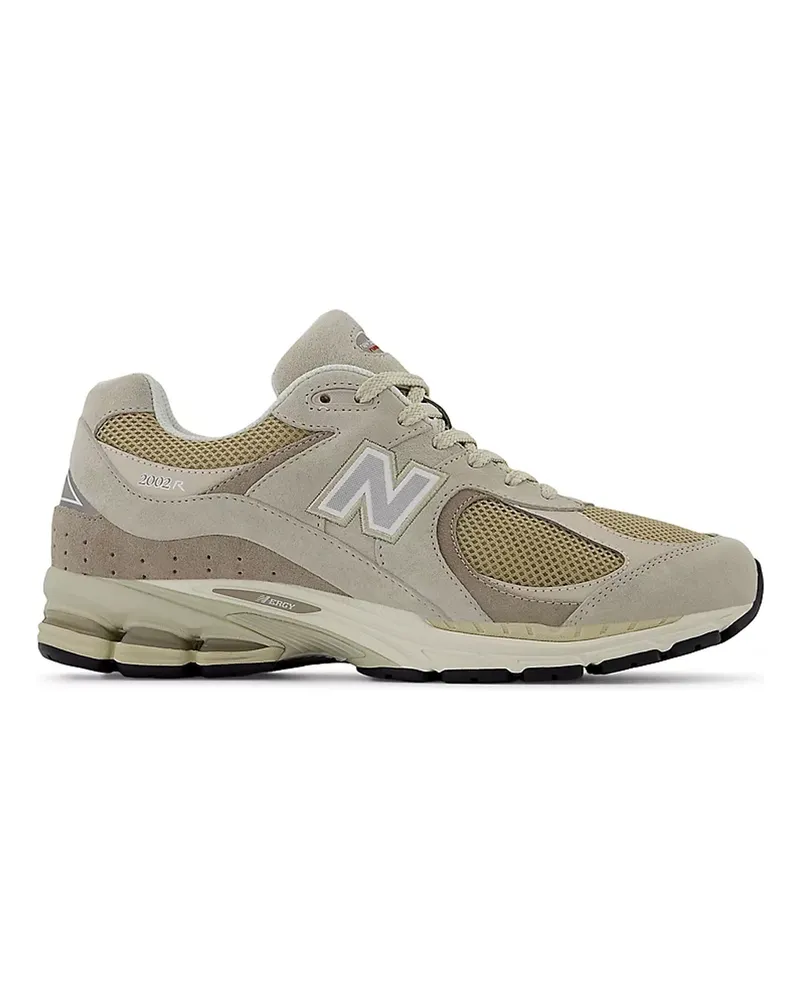 New Balance U2002RB Beige