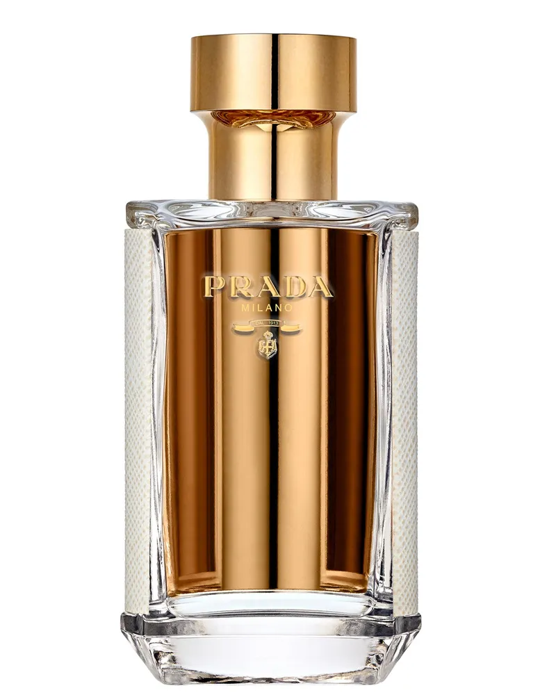 Prada La Femme Eau de Parfum Spray 50 ml 