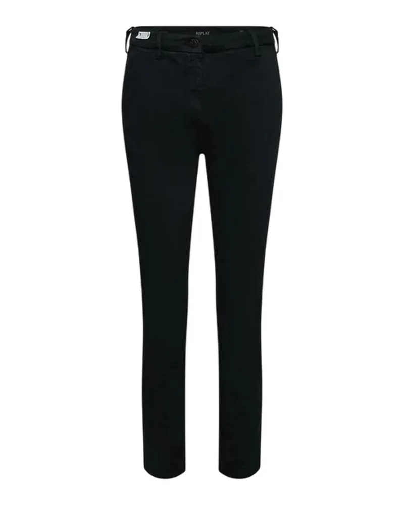 Replay Jeans für Herren (Blau Blau