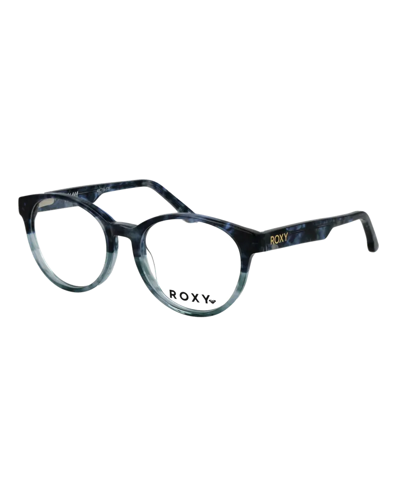 Roxy Optische Fassungen ERGEG03035 GKK0 Alma Blau