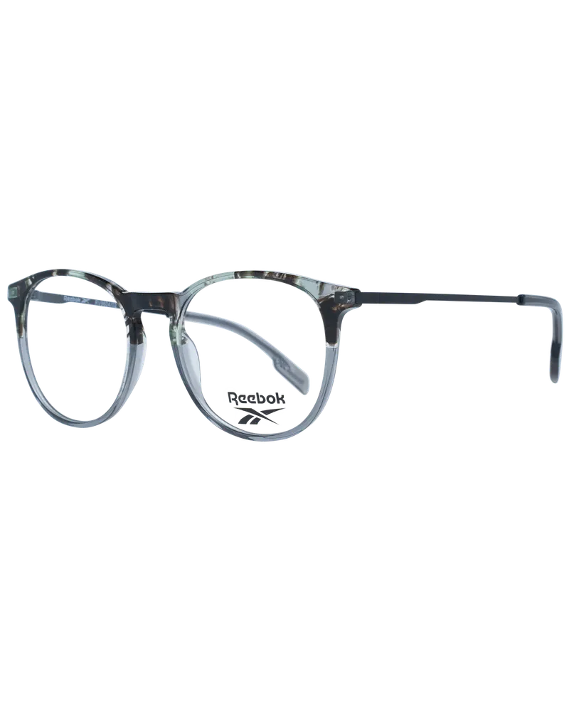 Reebok Optische Fassung RV9604 02 52 Mehrfarbig