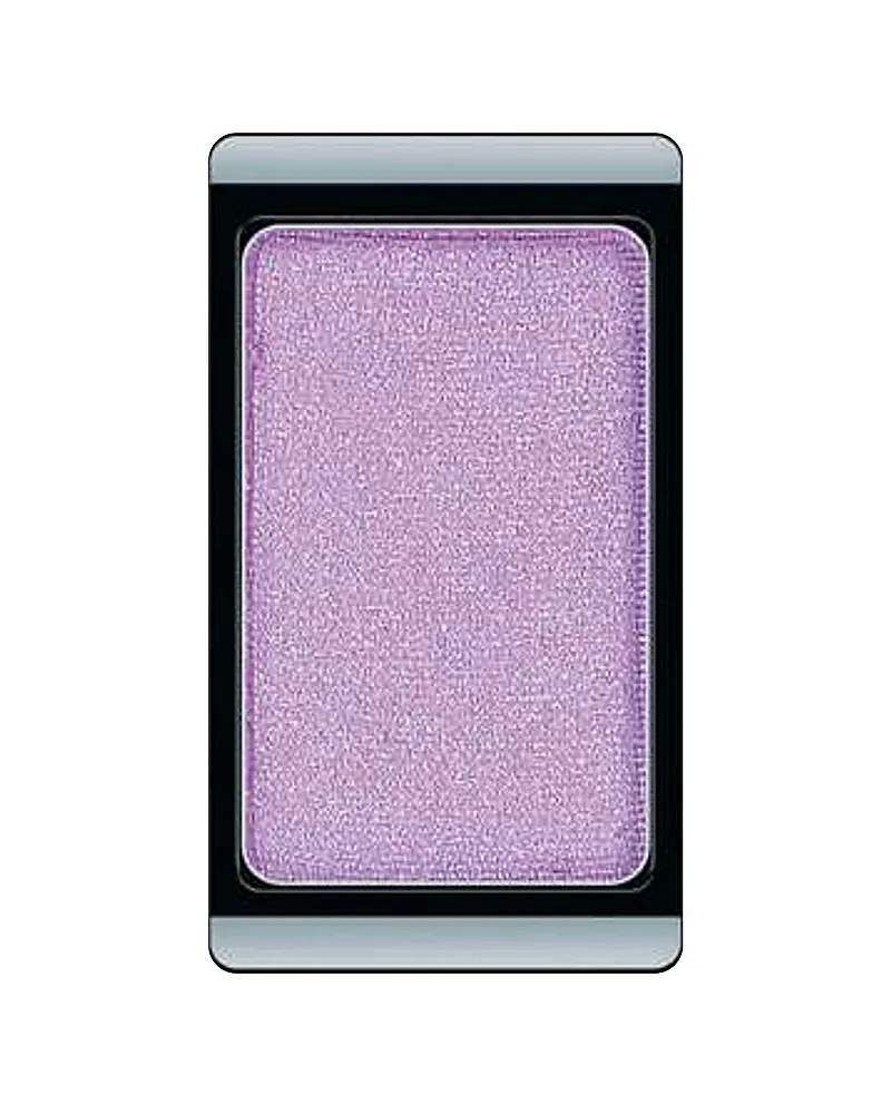 Artdeco Eyeshadow Pearl Lidschatten-nachfüllung Nr. 87-perlviolett 0,8 gr 