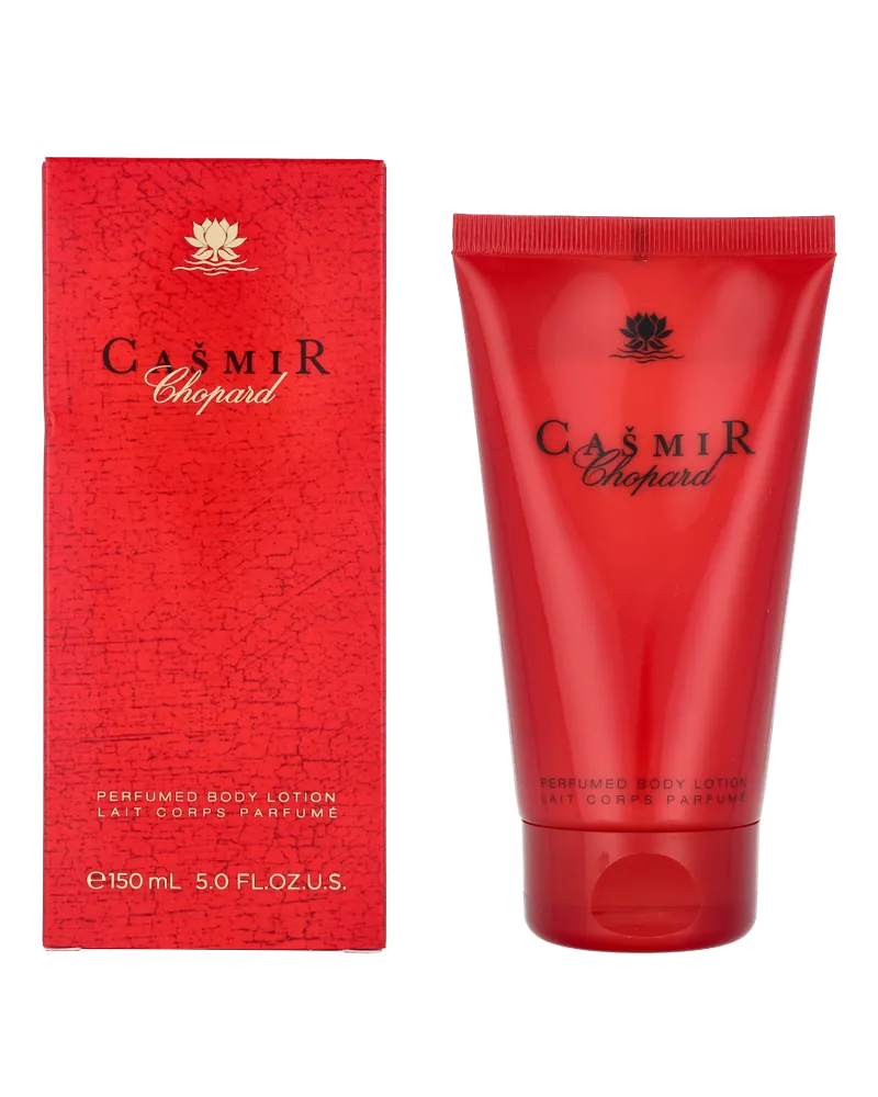Chopard Casmir Körperlotion 
