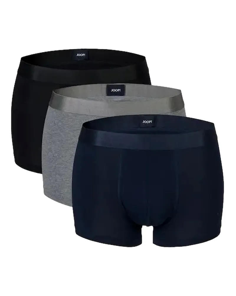 JOOP! Unterhose Schwarz