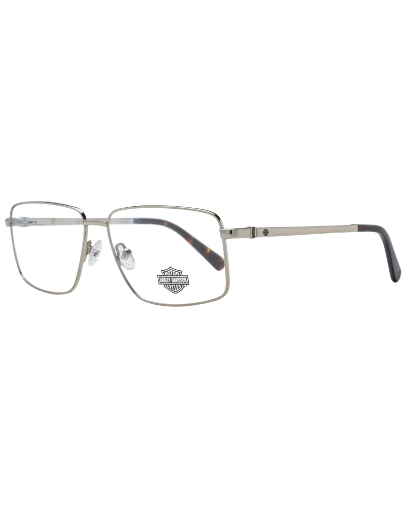Max Mara Brille MM5049 054 53 Braun