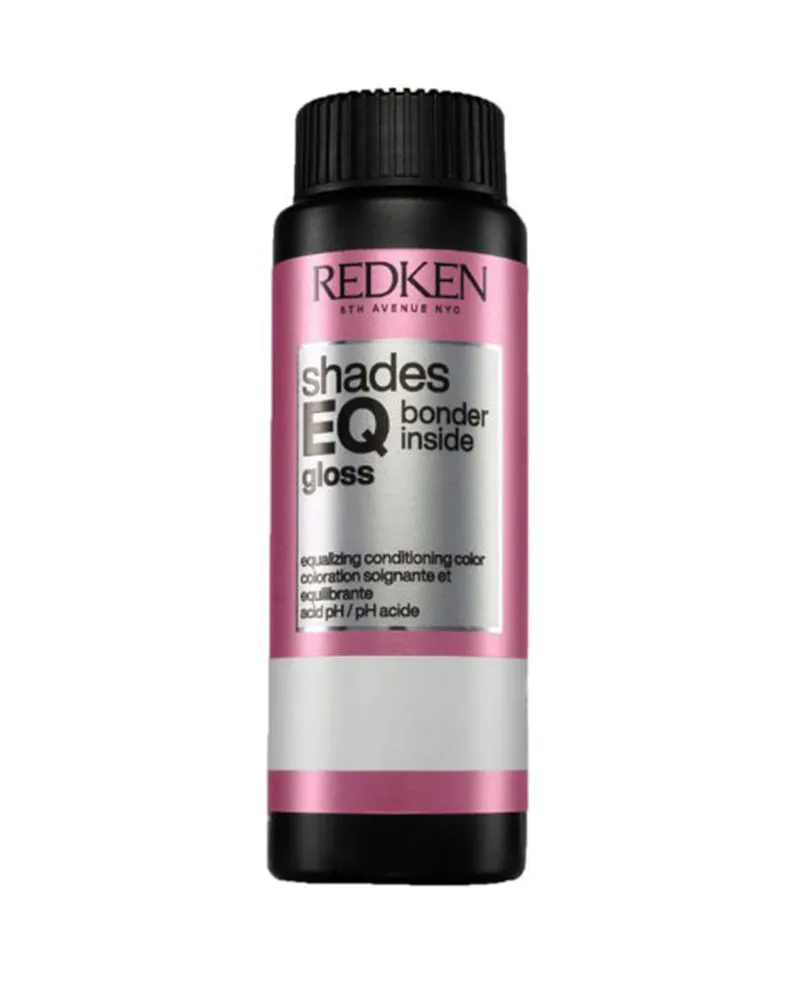 Redken Shades Eq Bonder Inside #05g 60 Ml X 