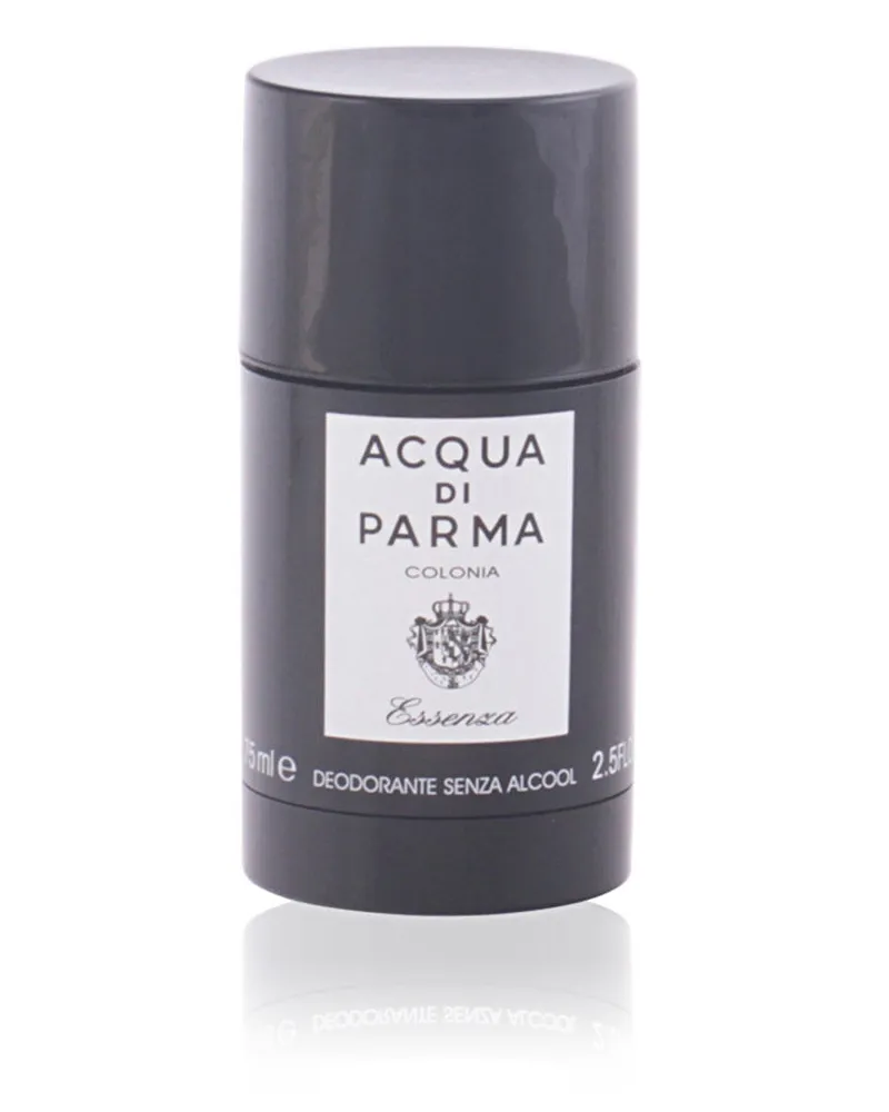 ACQUA DI PARMA Essenza Cologne Deo-stick 75 ml 