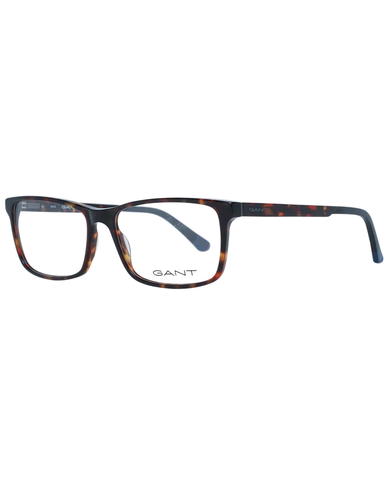 Gant Optische Fassung GA3201 052 57 Braun