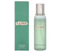 The Energizing Gel Cleanser