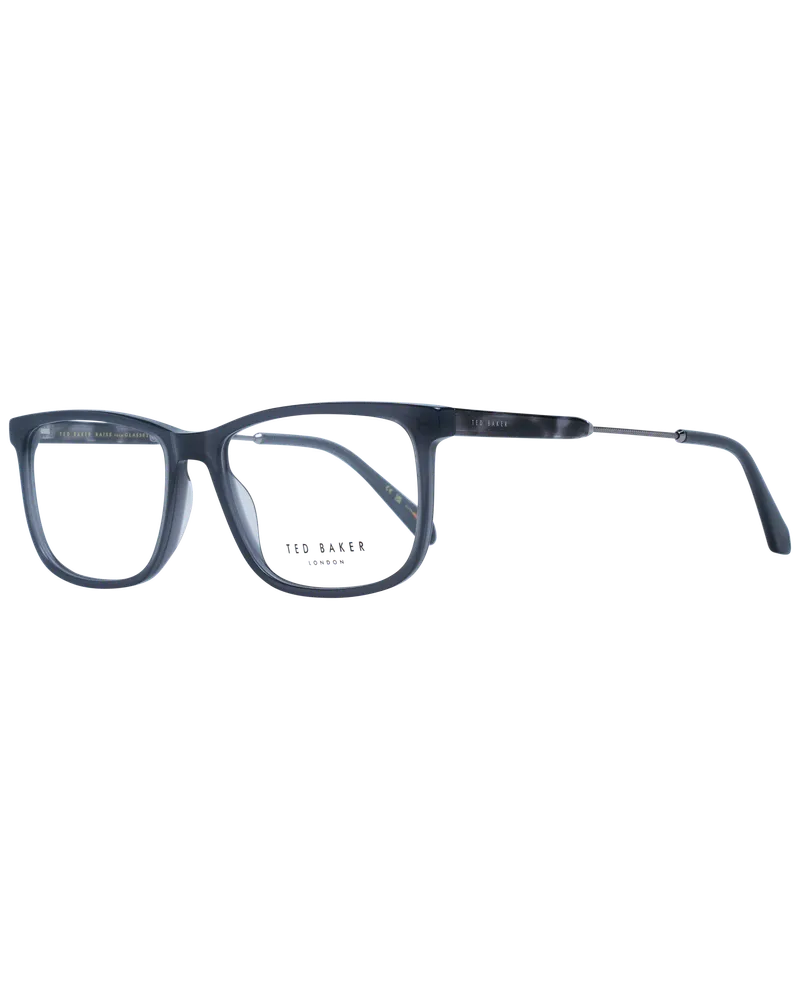 Ted Baker Brille TB8238 945 55 Grau
