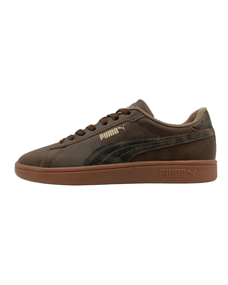 Puma Sneaker - Braun Braun