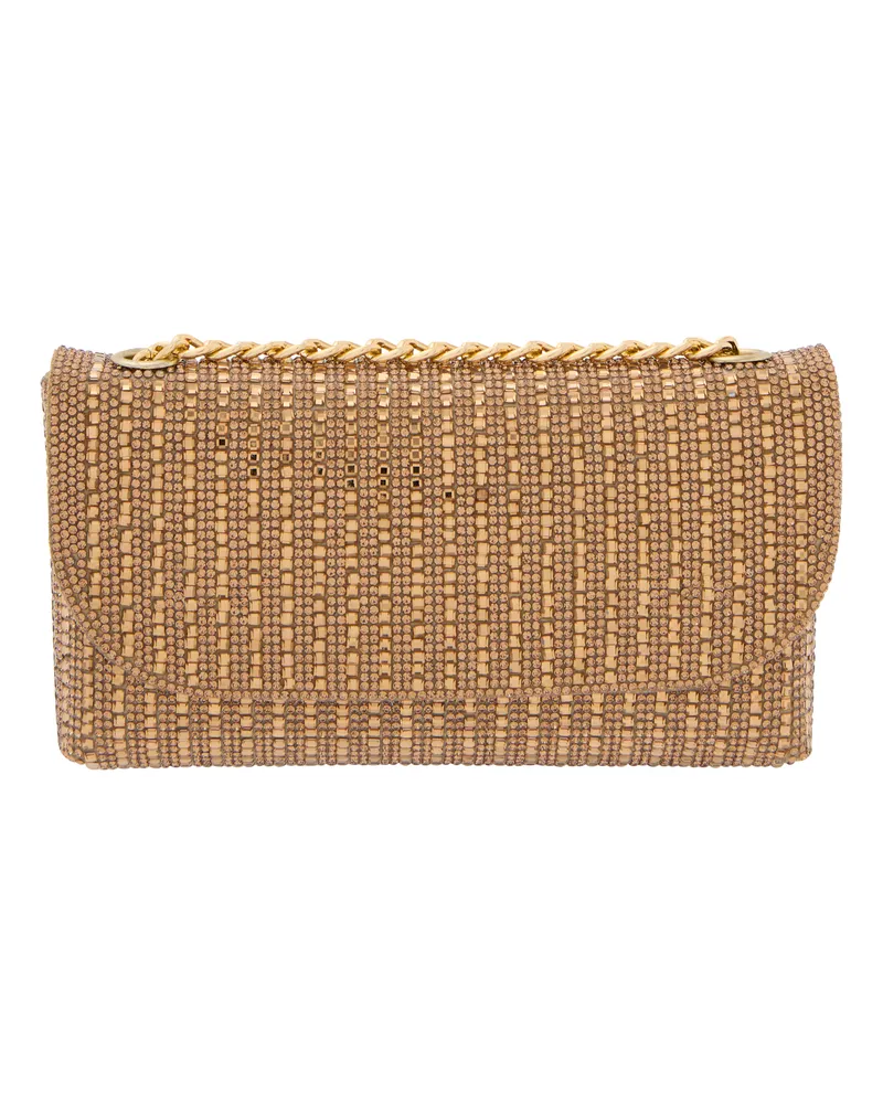 FAINA Kupplung - Gold Gold