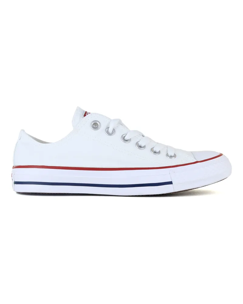 Converse CHUCK TAYLOR ALL STAR Weiß