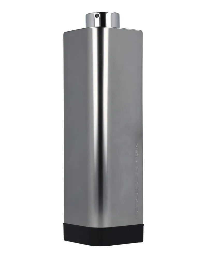 Porsche Design 180 - EdT 100ml 
