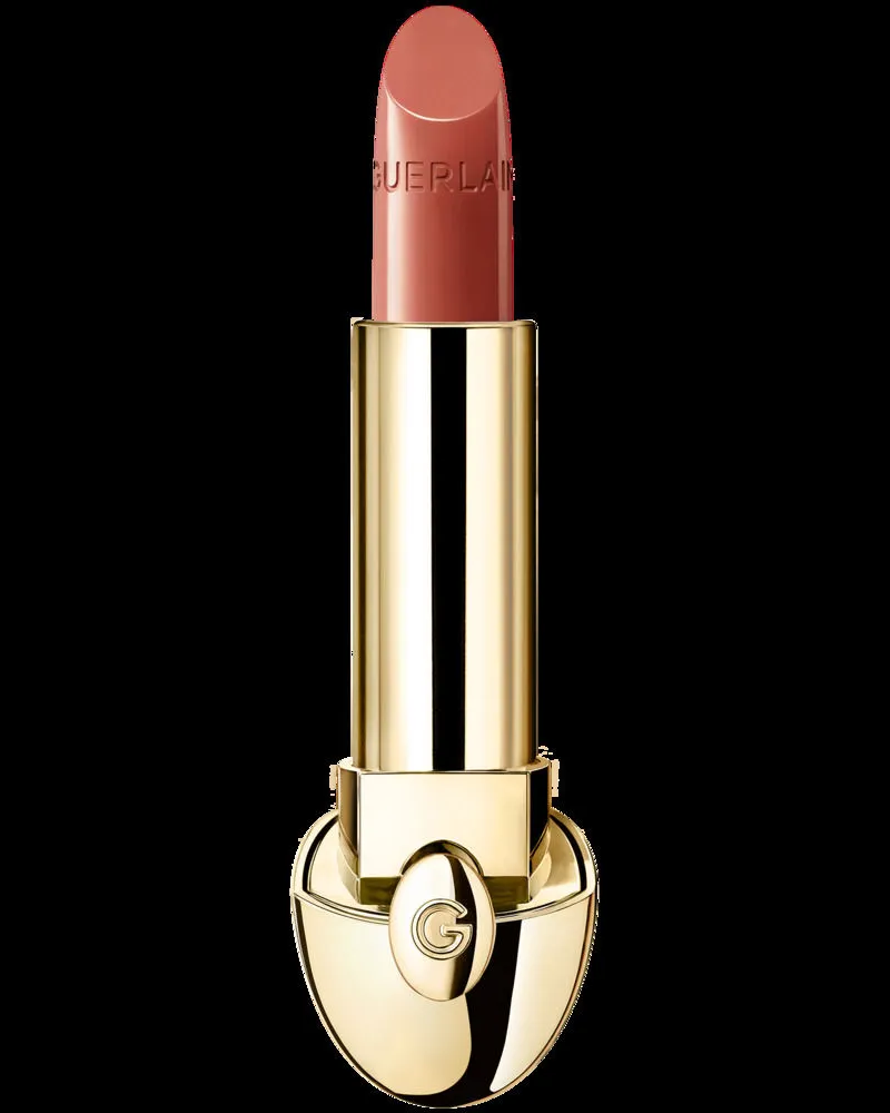 Guerlain Rouge G Barra De Labios Recarga #08 3,5 gr 