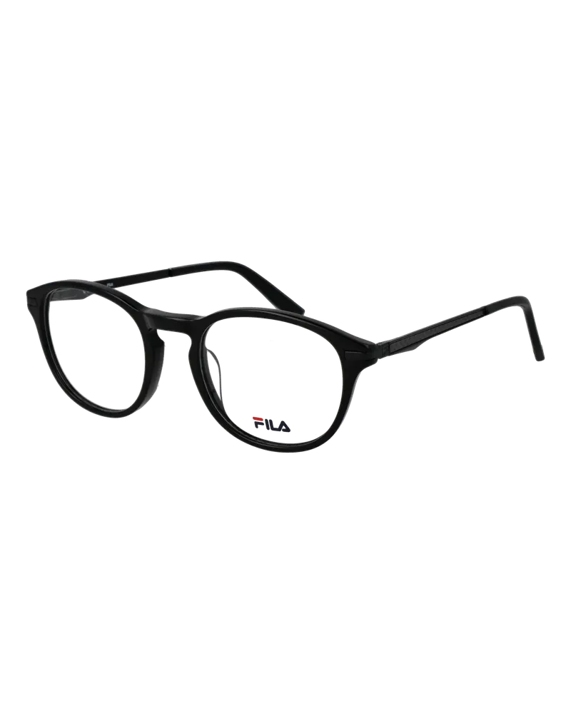 Fila Optische Fassungen VFI531 0700 50 Schwarz