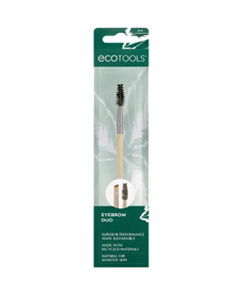 EcoTools Augenbrauen-duo 1 St 
