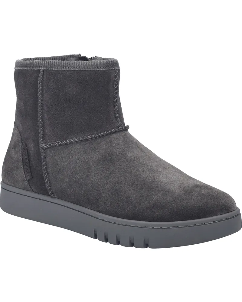 Josef Seibel Jessie 09 | Stiefelette für Damen | Grau Jessie 09, grau Grau