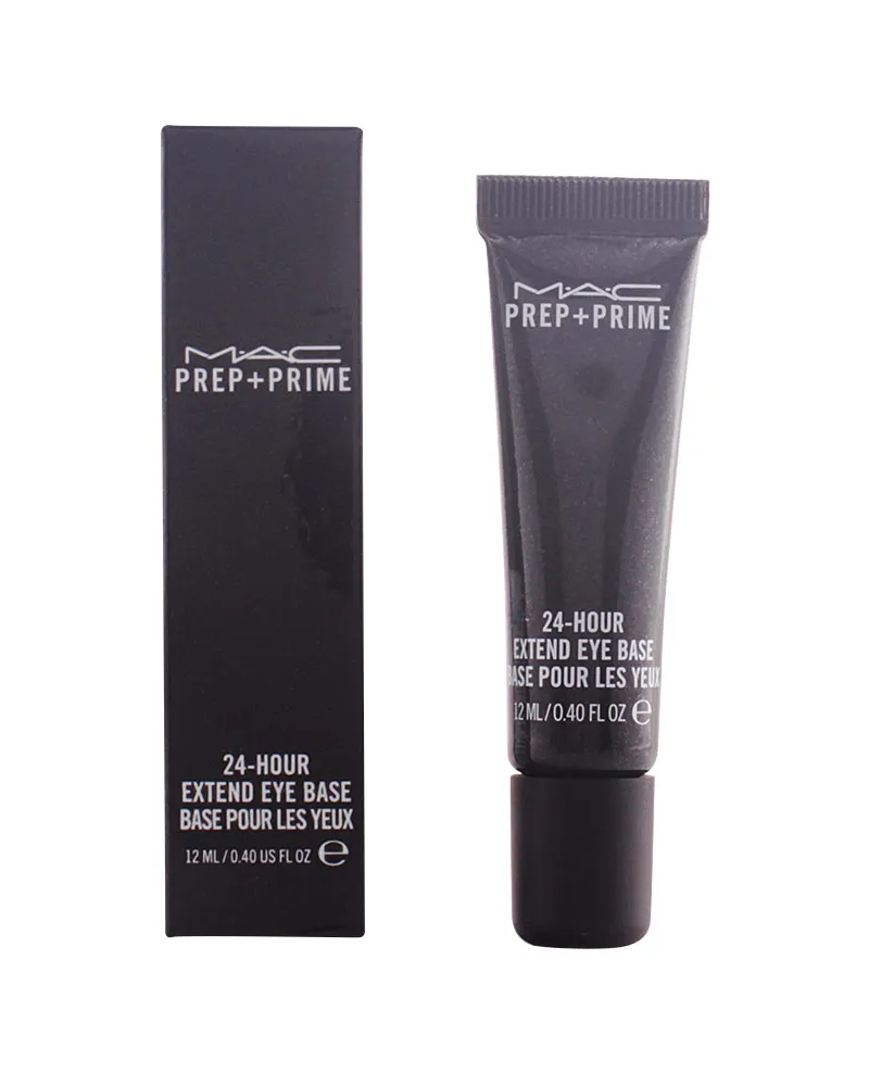 MAC Jeans Prep + Prime 24h Extend Eye Base 12 ml 