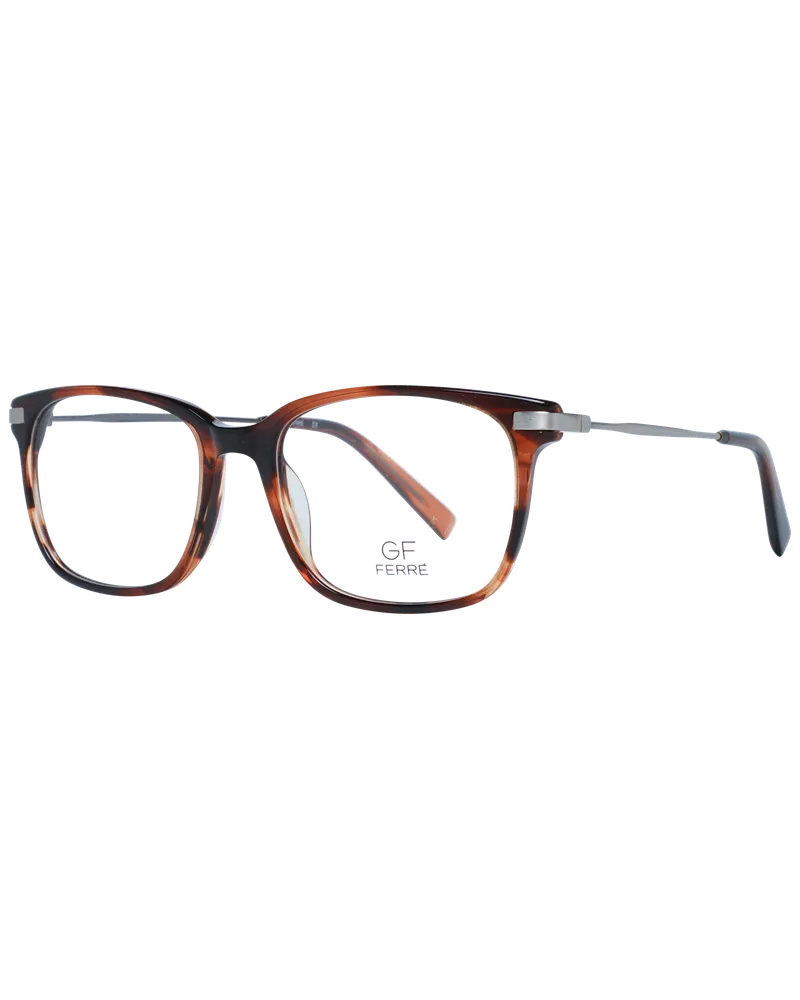 Gianfranco Ferré Optische Fassung GFF0379 002 54 Braun