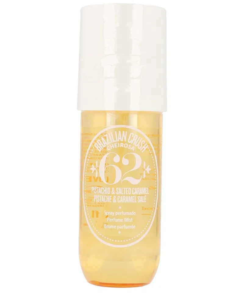 Sol de Janeiro Cheirosa 62 Parfümnebel 240 ml 