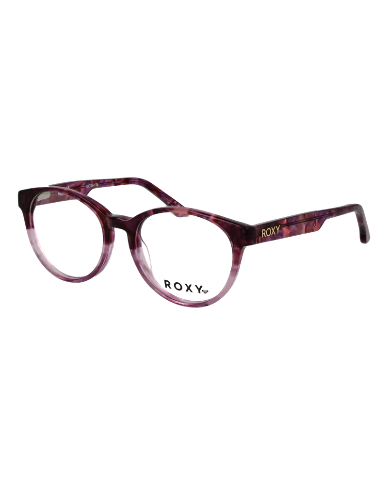 Roxy Optische Fassungen ERGEG03035 CSD0 Alma Lila