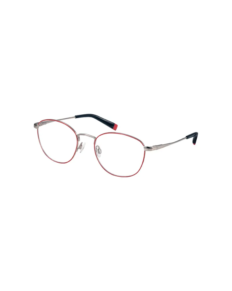 Esprit Brillenfassung ET17596 531 51 Rot