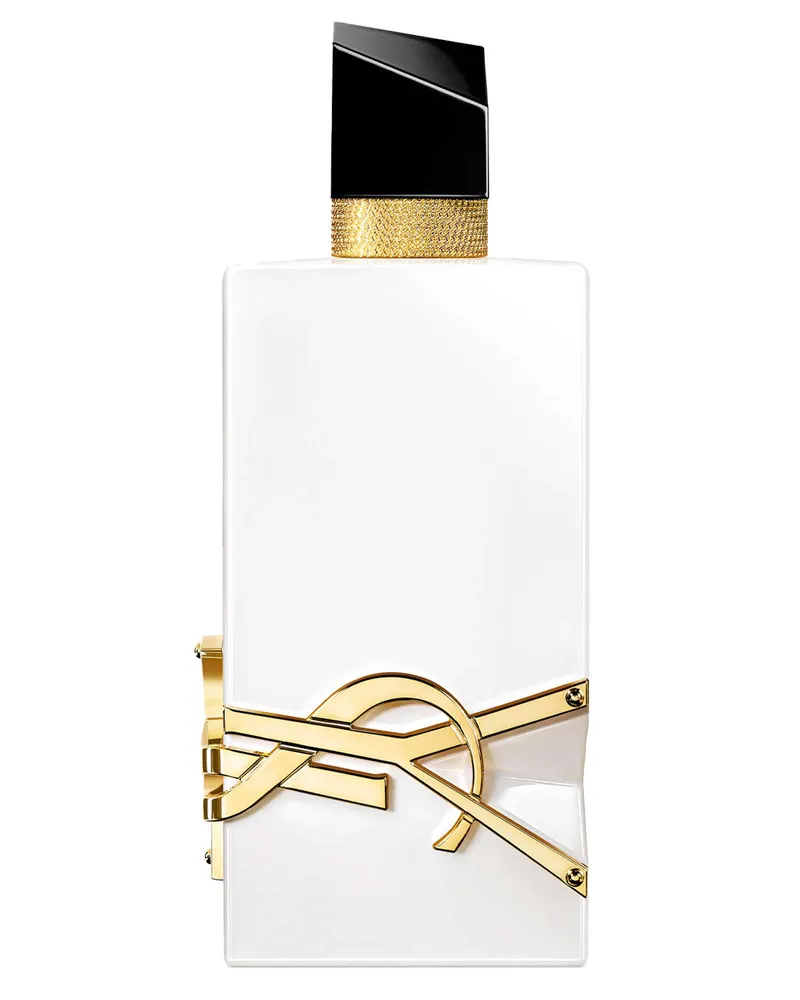 Yves Saint Laurent Libre L’Eau Nue alkoholfreies Parfum 90ml für Frauen 