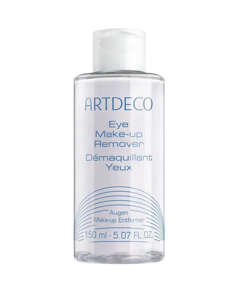 Artdeco Eye Make Up Make-up-entferner 150 ml 