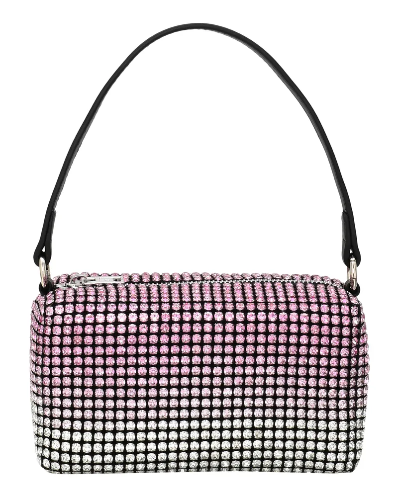 My Mo Handtasche für Damen - Rosa Rosa