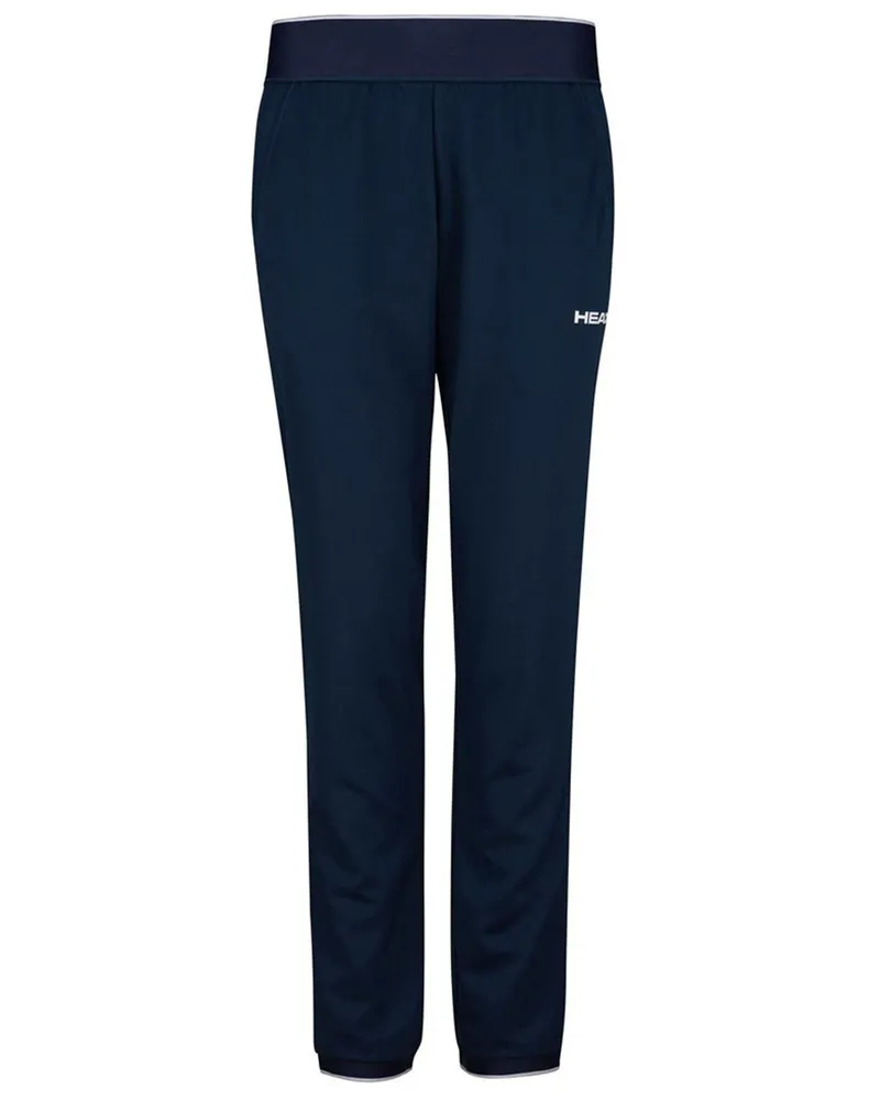 Head Breaker Damen-Laufhose - Blau Blau