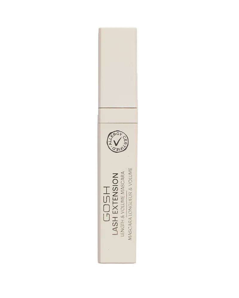 Gosh Copenhagen Lash Extension Mascara 7 ml 